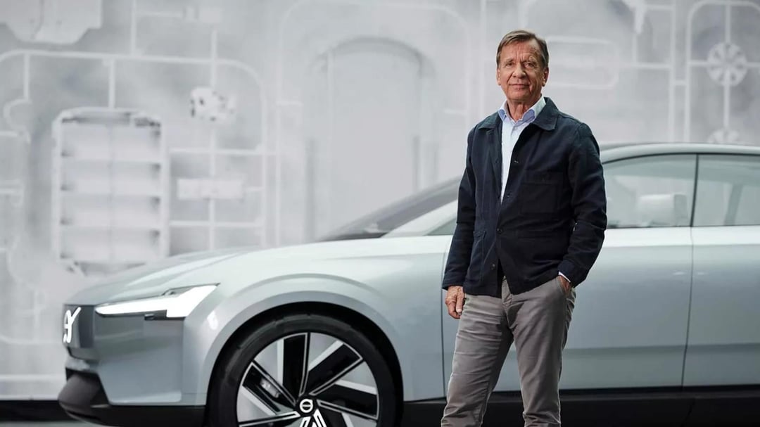 Cover image of the article