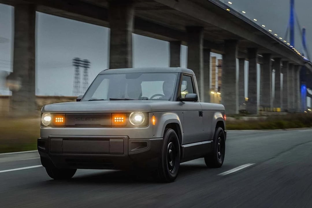 Cover image of the article