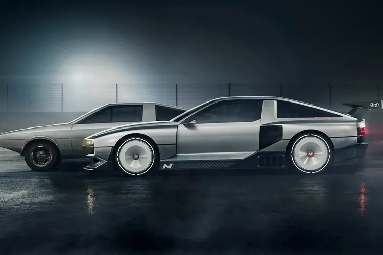 Cover image of the article