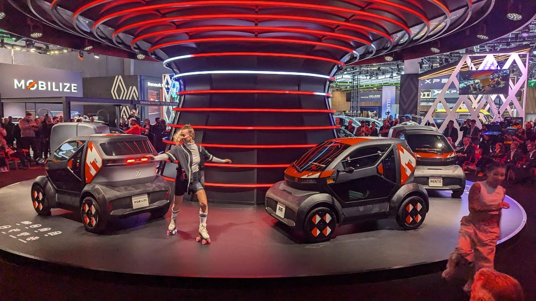 Cover image of the article