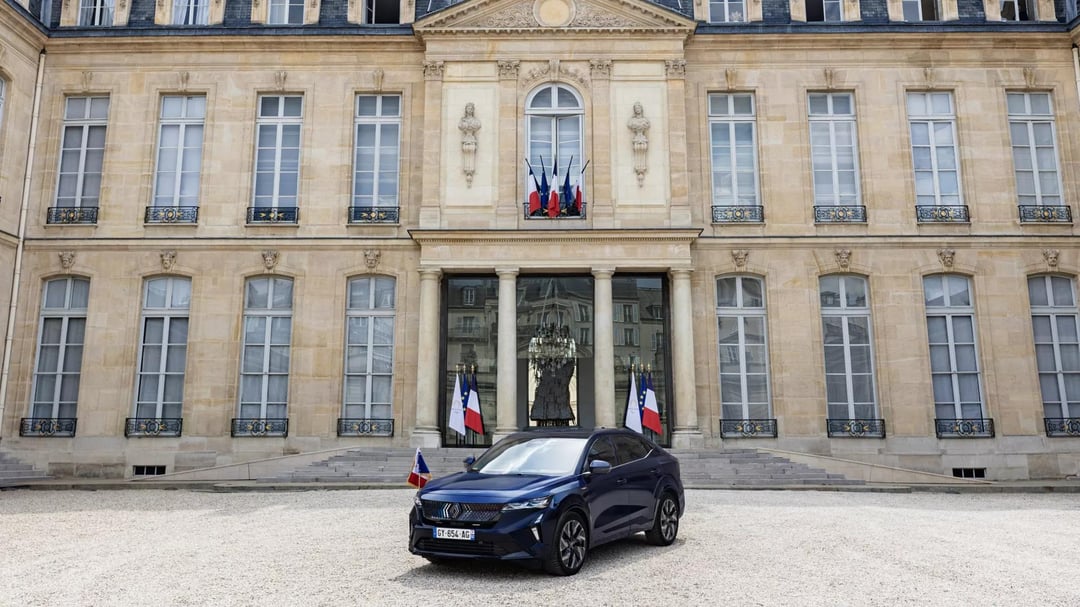 Cover image of the article