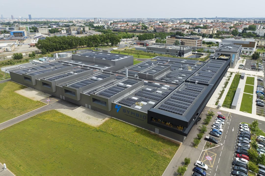 Cover image of the article