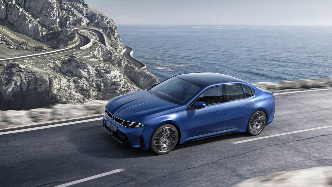 Cover image of the article