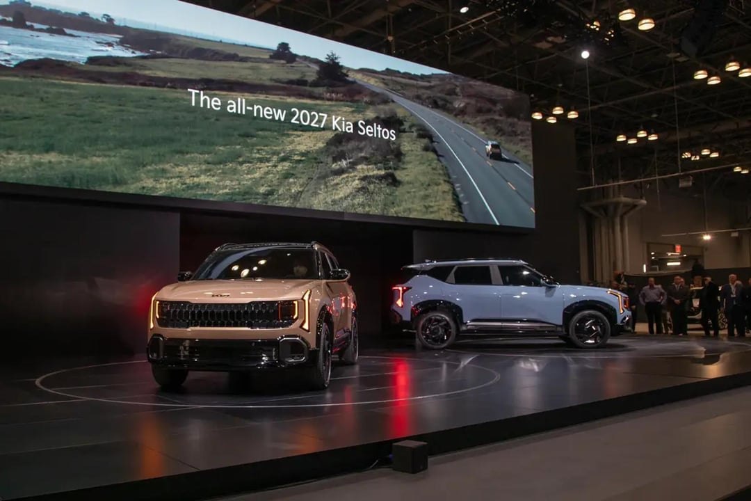 Cover image of the article