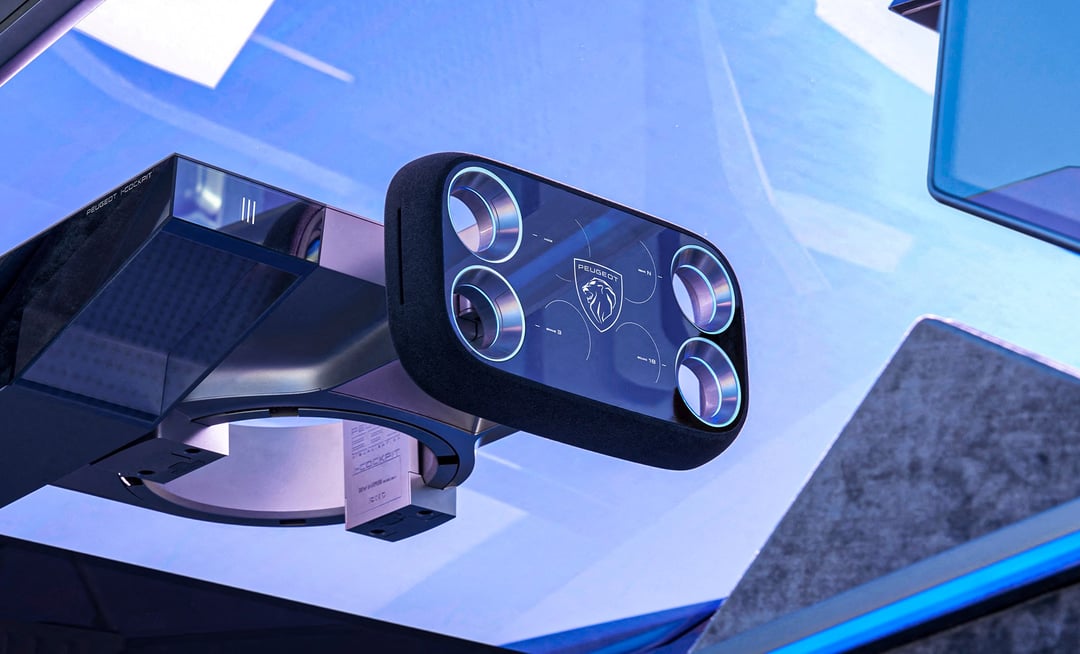 Cover image of the article