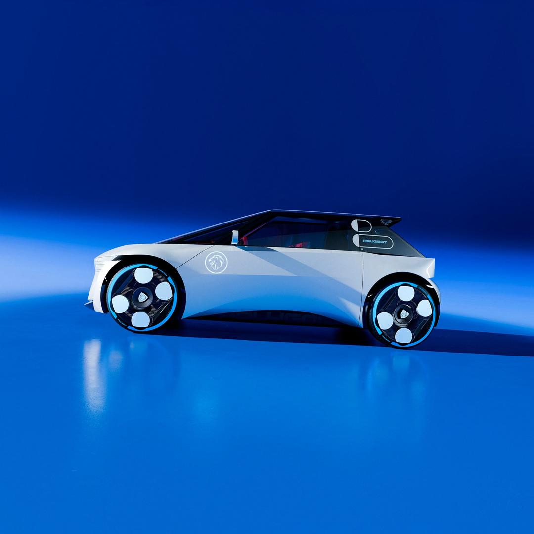 Cover image of the article