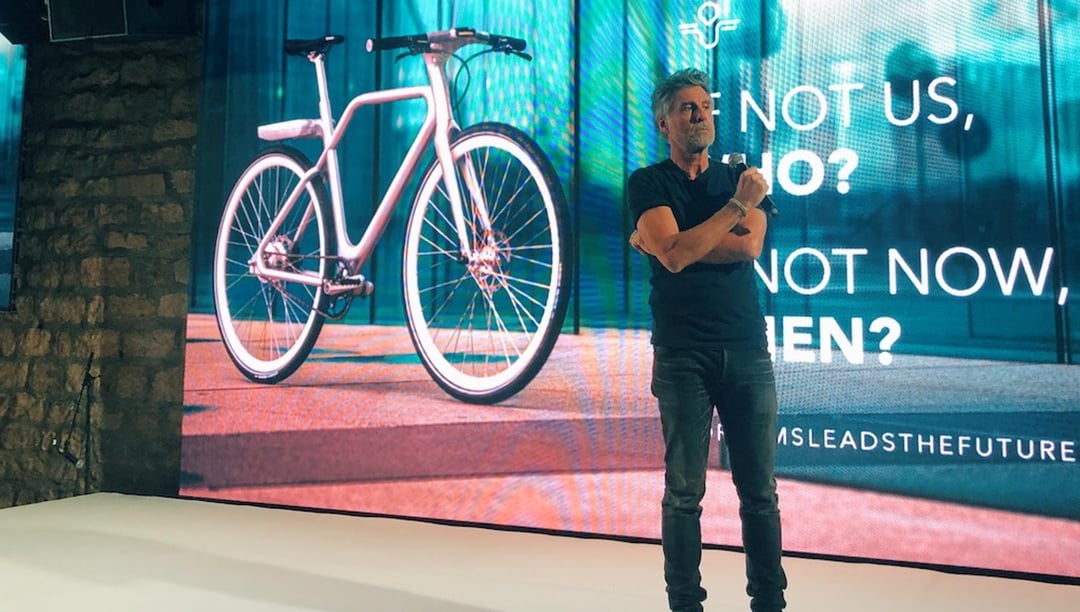 Cover image of the article