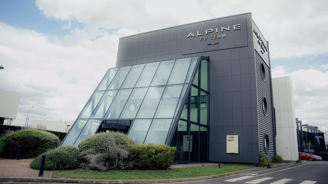 Cover image of the article