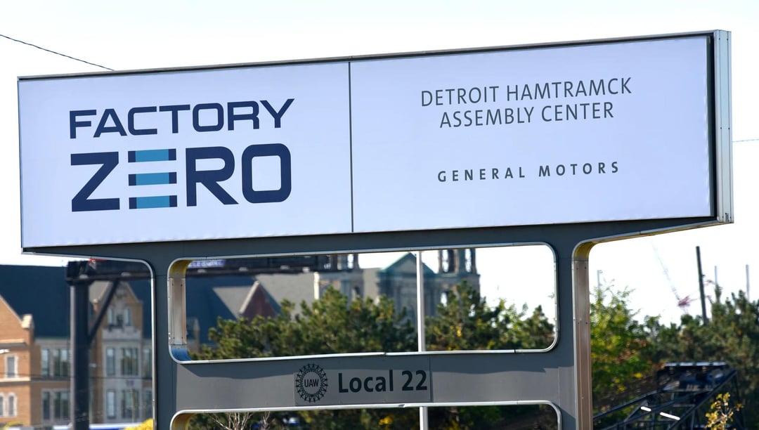 Cover image of the article