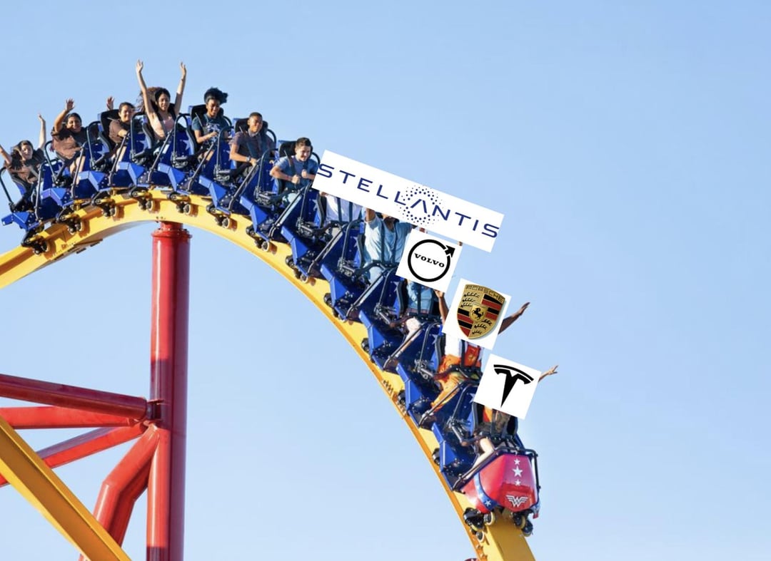 Cover image of the article