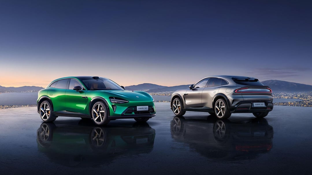 Cover image of the article