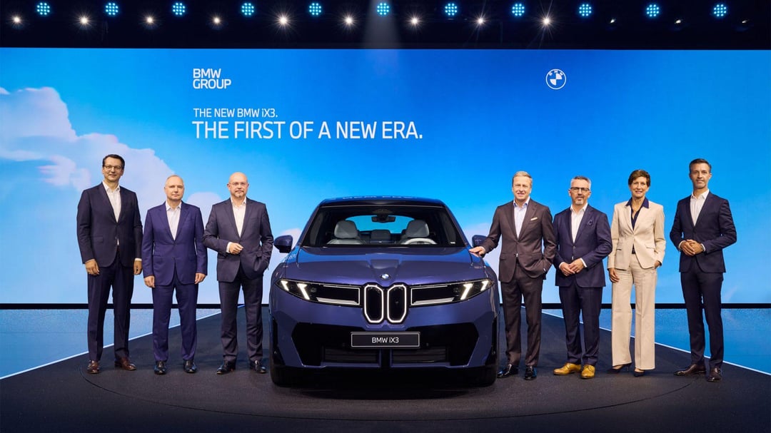 Cover image of the article