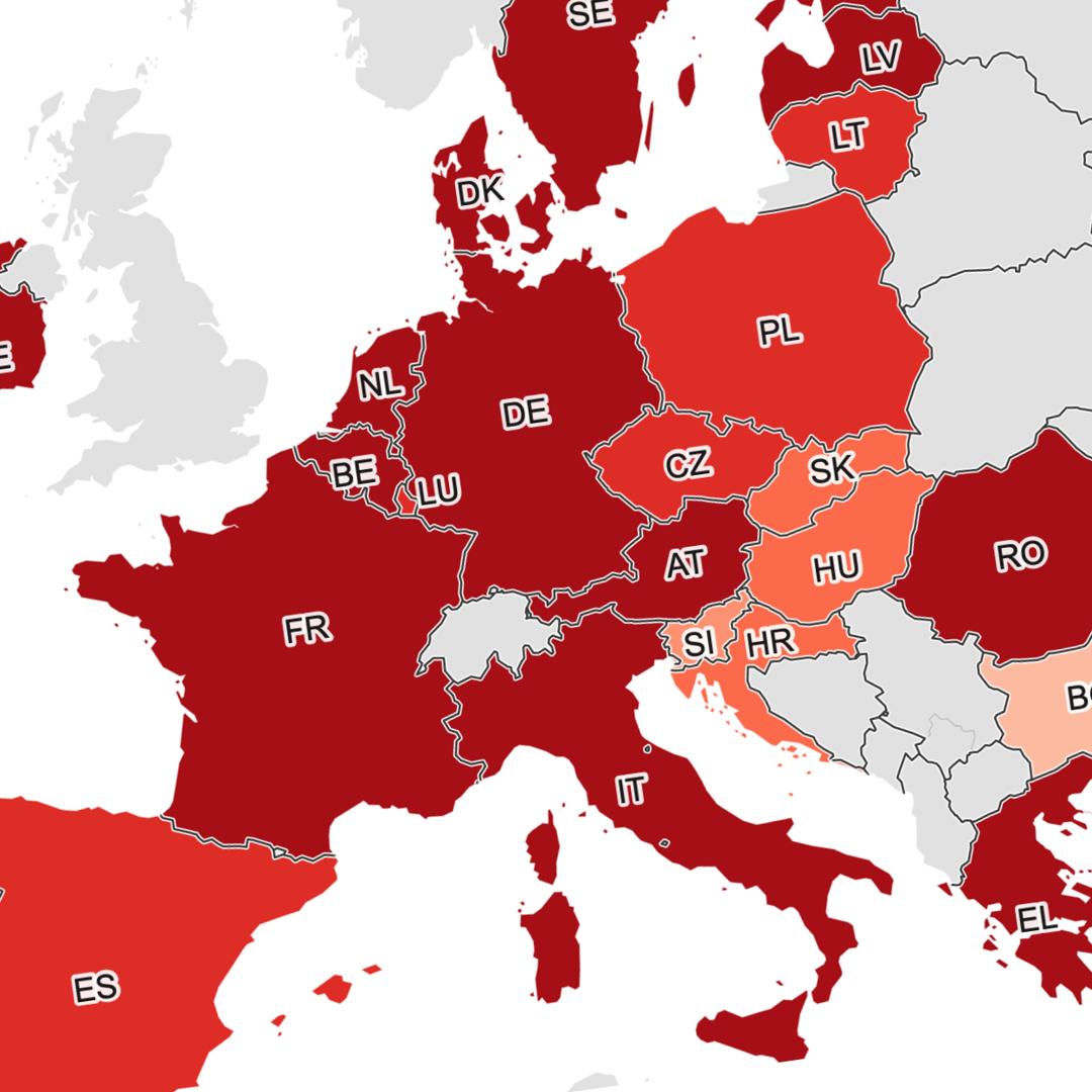 Cover image of the article