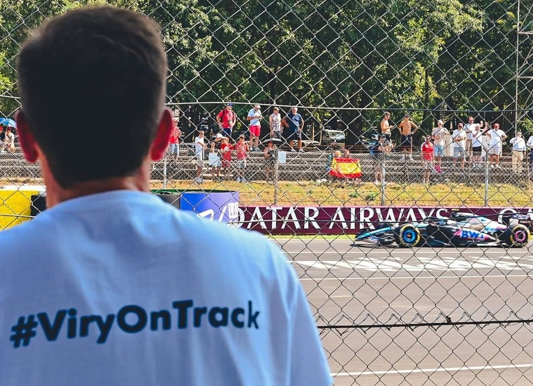 Cover image of the article