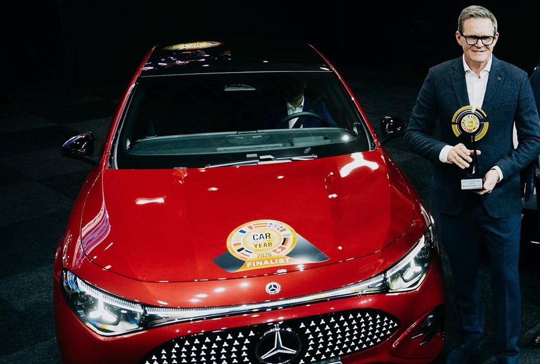 Cover image of the article