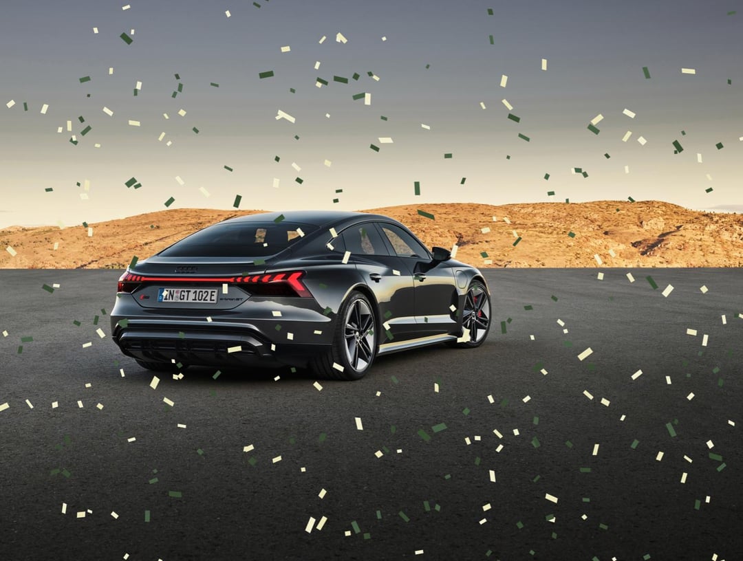 Cover image of the article