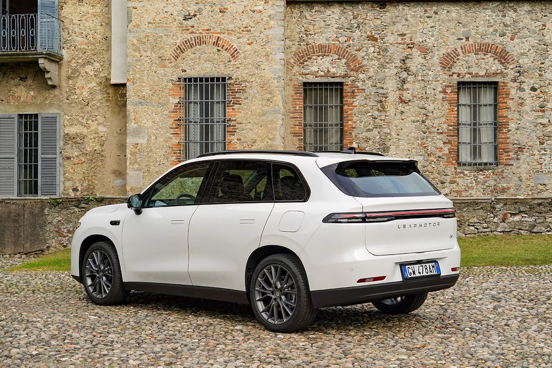 Cover image of the article