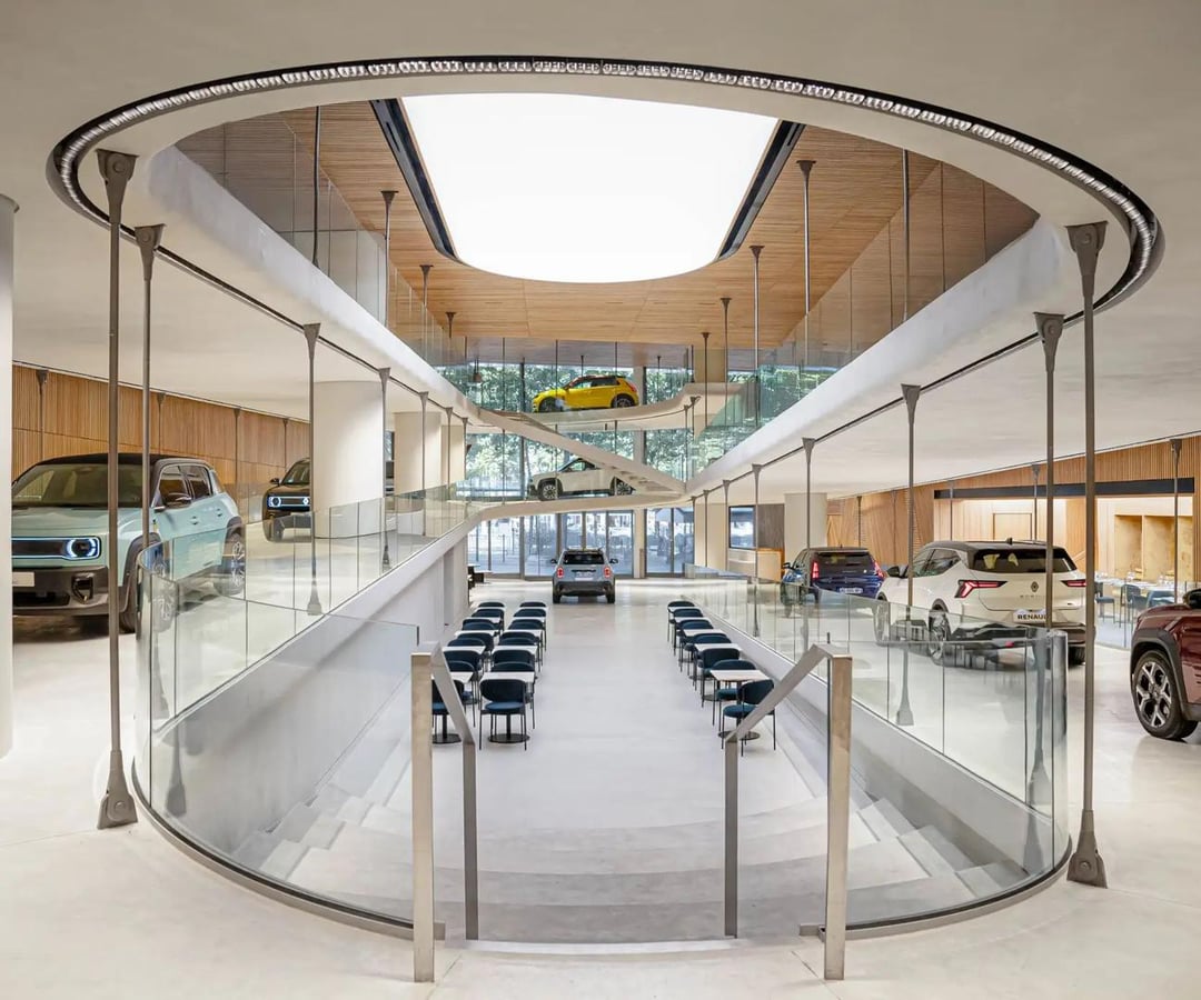 Cover image of the article