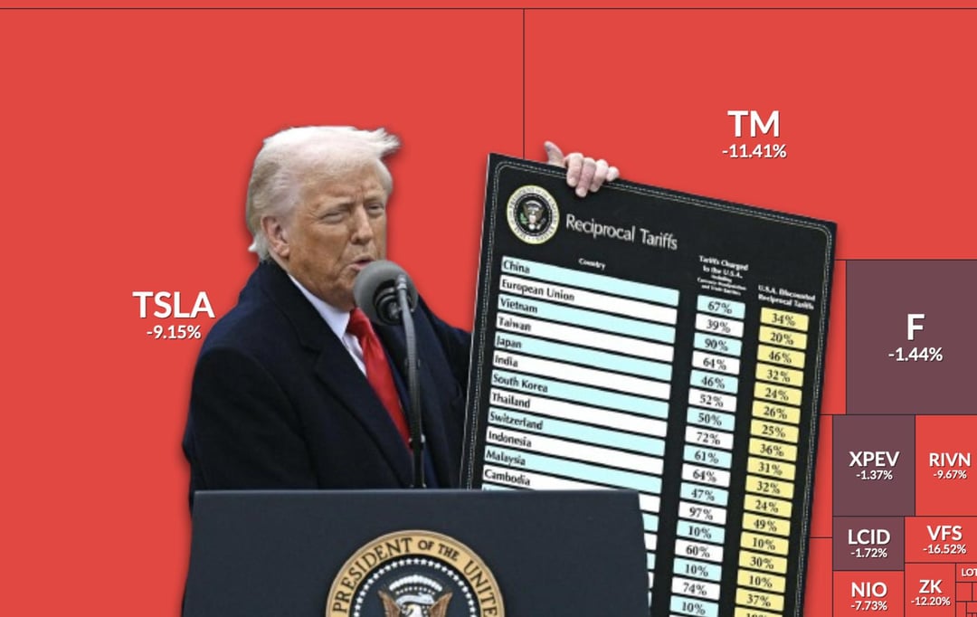 Cover image of the article