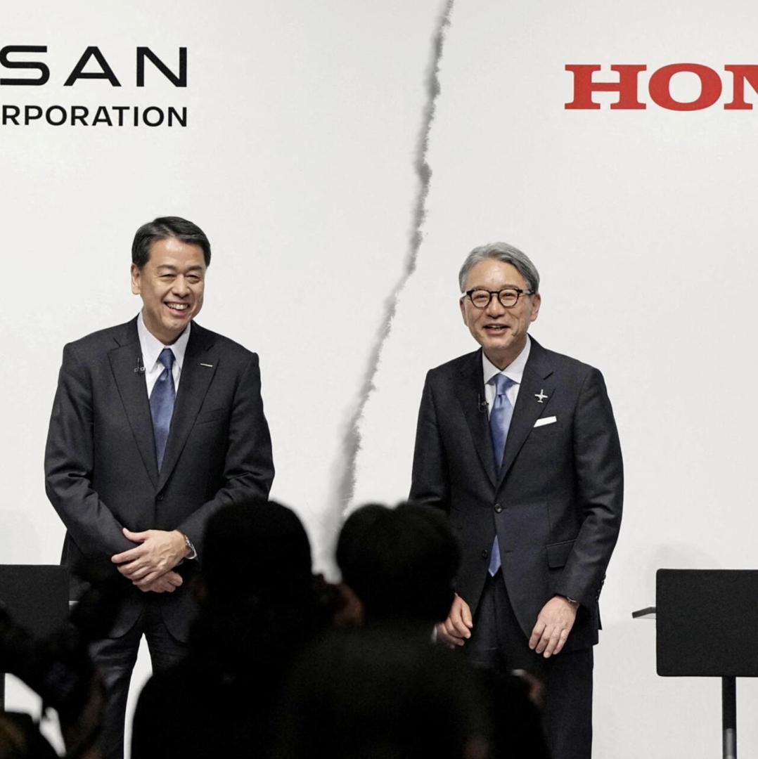 Cover image of the article