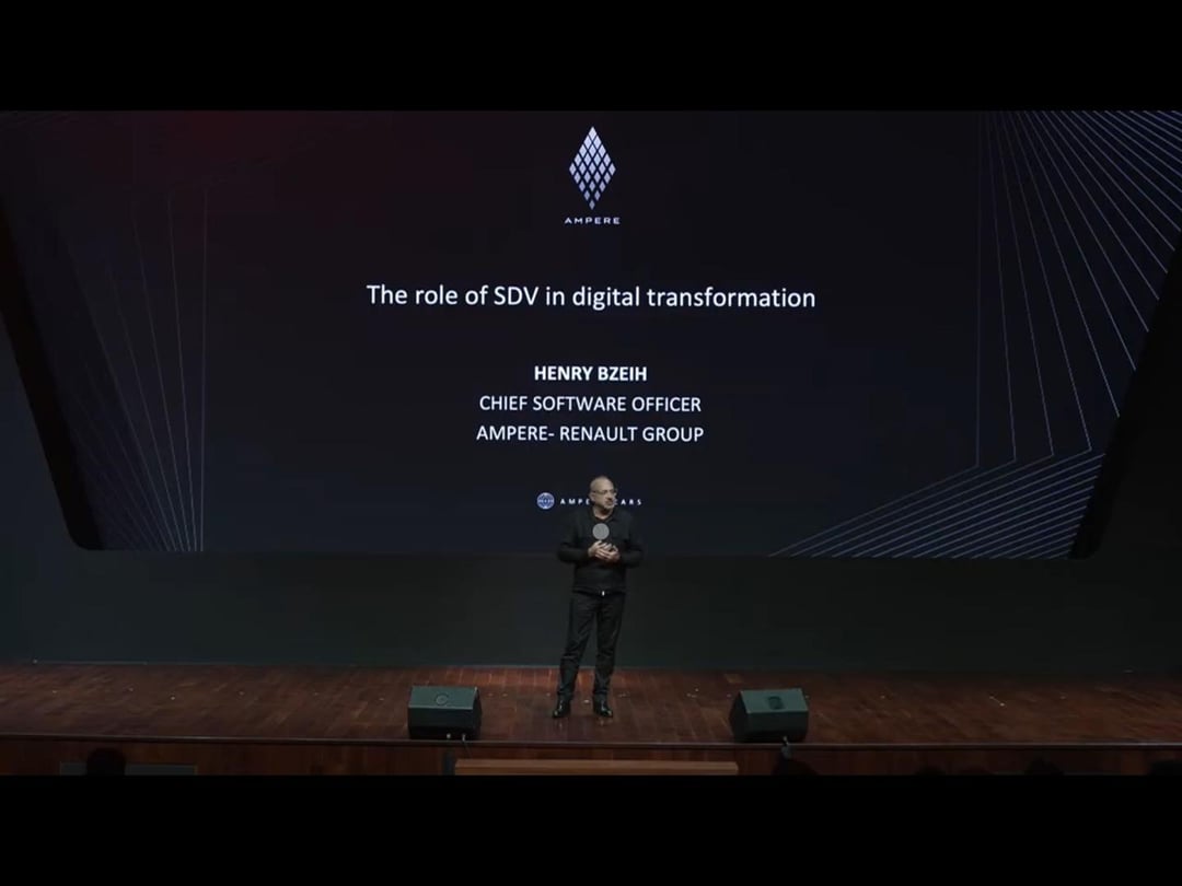 Cover image of the article